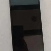 گوشی نوت 14در حد نو