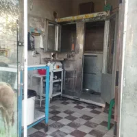 وسایل قصابی