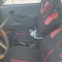 هاچ بک کره ای|خودرو سواری و وانت|قم, دروازه ری|دیوار