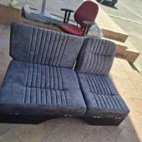 تودوزی وانت و نیسان ایسوزو بنز ده تن|قطعات یدکی و لوازم جانبی|سبزوار, چهارراه فرودگاه|دیوار