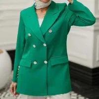 مانتو مازراتی مجلسی آف خورده