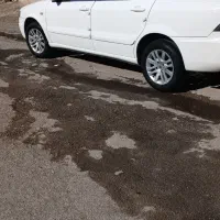 سمند سورن فول|خودرو سواری و وانت|ایلام, |دیوار