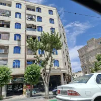 واحد ۶۸ متری|فروش آپارتمان|قرچک, زیبا شهر|دیوار