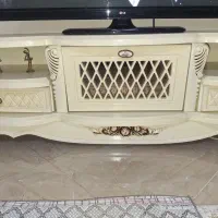 میز تلوزیون