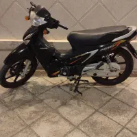 بی کلاج پیشرو