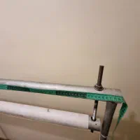 ﻧﺦ و ﻧﻘﺸﻪ و ﺩاﺭ|صنایع دستی و سایر لوازم تزئینی|تهران, افسریه جنوبی|دیوار