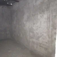 استا هستم|خدمات پیشه و مهارت|یزد, |دیوار