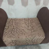 کاناپه کودک|تخت و صندلی بچه|سهند, |دیوار