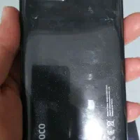 Poco X3 GT|موبایل|کاشمر, |دیوار