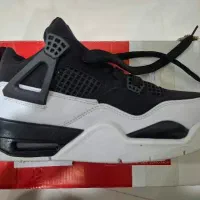 کفش کتونی پسرانه