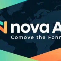 پروژه های دانش گاهی،شرکتی و شهصی