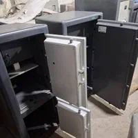 فروش گاوصندوق ،خریدار. گاو صندوق.کاوه.|ابزارآلات|تبریز, |دیوار