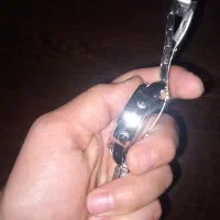 ساعت موچی|ساعت|آبگرم, |دیوار