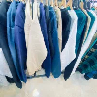 دورس (هموطنان)  قواره بزرگ