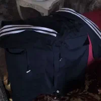 مانتو پاییزی|لباس|سرپل ذهاب, |دیوار