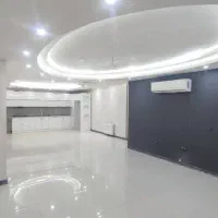 آپارتمان 147متر/3خواب/گلستان سعدی