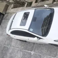 اریزو6 اکسلنت 1400