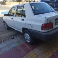 پرایدمدل 94عروسک