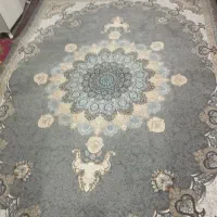 فرش 9 متر|فرش|یامچی, |دیوار