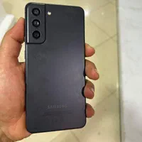 گوشی s21 fe