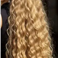 خریدارمو(خریداربدون واسطه)