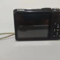 دوربین کاننA2100 IS
