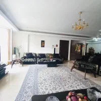 ۱۴۵ متر ۳ خواب _۲ پارکینگ _تک واحدی
