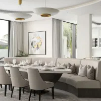 فروش ویژه واحد‌های لوکس/چیتگر/تهاتر/اقساط