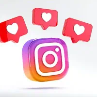 فالوور واقعی و پیج اینستا