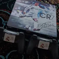 پلی استیشن 4