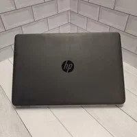 لپ تاپ 850G1 مناسب استفاده خانگی و اداری|رایانه همراه|تهران, میدان ولیعصر|دیوار