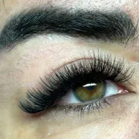 مدل اکستنشن والیوم رایگان