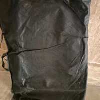 صندلی نشیمن|صندلی و نیمکت|قم, صدوق|دیوار