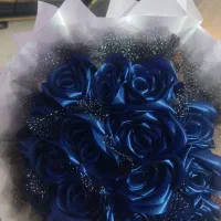 دسته گل ربانی|گل مصنوعی|قم, پردیسان|دیوار