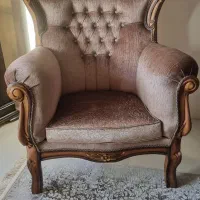 تعدادی لوازم منزل