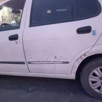 آموزش رانندگی..