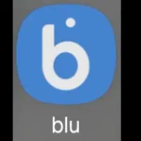 برنامه، پول، هدیه