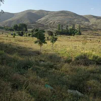 زمین 220 متری پردیس|فروش زمین و ملک کلنگی|پردیس, فاز ۲|دیوار