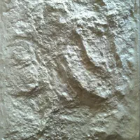 فوم سرامیک صخره ای ۶۰ × ۱۲۰ دکووال|مصالح و تجهیزات ساختمان|اصفهان, تخت فولاد|دیوار