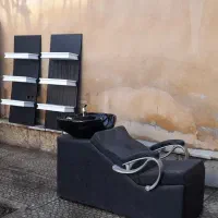 لوازم آرایشگاه