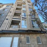 400-متری-مشارکت-در-ساخت-اندیشه-79