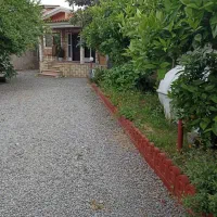 ی ویلاباغ مبله دربهترین لوکیشن  شرایط فوق‌العاده|فروش خانه و ویلا|رینه, |دیوار