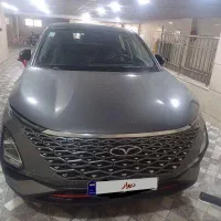 فونیکس fx کارمندی
