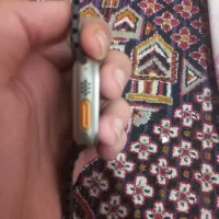 ساعت اولترا|ساعت|فیروزآباد (فارس), |دیوار