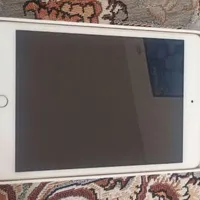 iPad mini4 128Gb