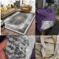 روفرشی کش دار