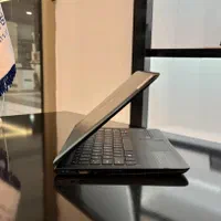 لپتاپ برند HP مدل Convertible x360