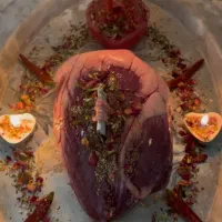 کتاب دعا|کتاب و مجله مذهبی|اصفهان, بهارستان|دیوار