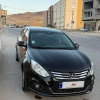 جک اتومات فول خوش قیمت