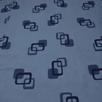 مکت|موکت|تربت جام, معدآباد|دیوار